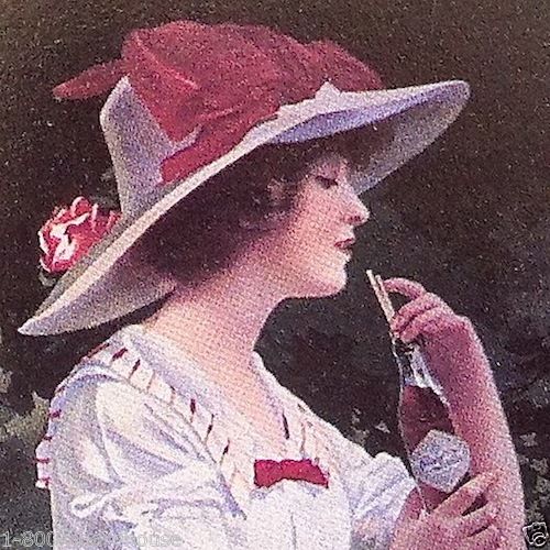 COCA COLA Coke Playing Card 1970s