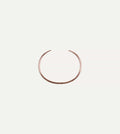 Codis Maya Copper Fine Bracelet