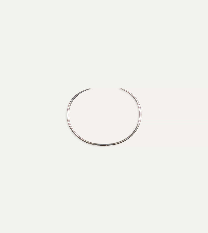 Codis Maya Sterling Silver Fine Bracelet