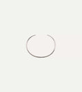 Codis Maya Sterling Silver Fine Bracelet