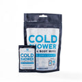 Cold Shower Cooling Field Towels - 15 Pack Duke Cannon