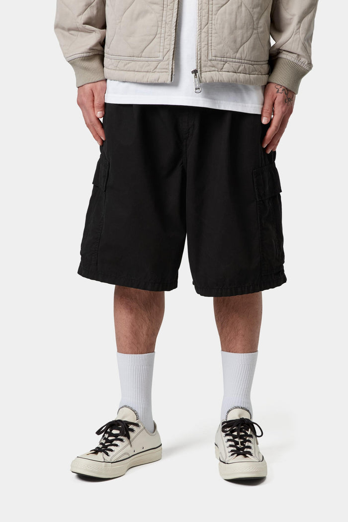 Cole Cargo Short