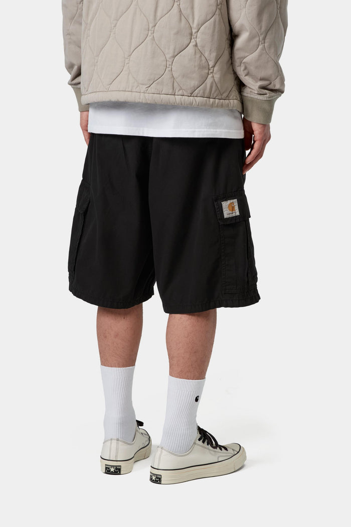 Cole Cargo Short