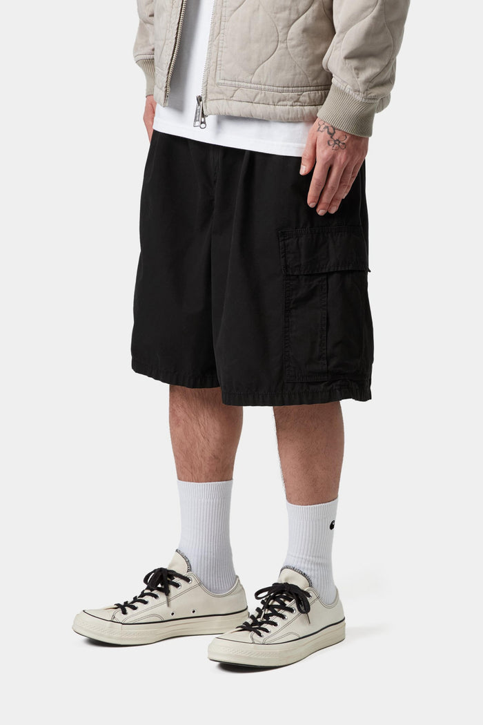 Cole Cargo Short