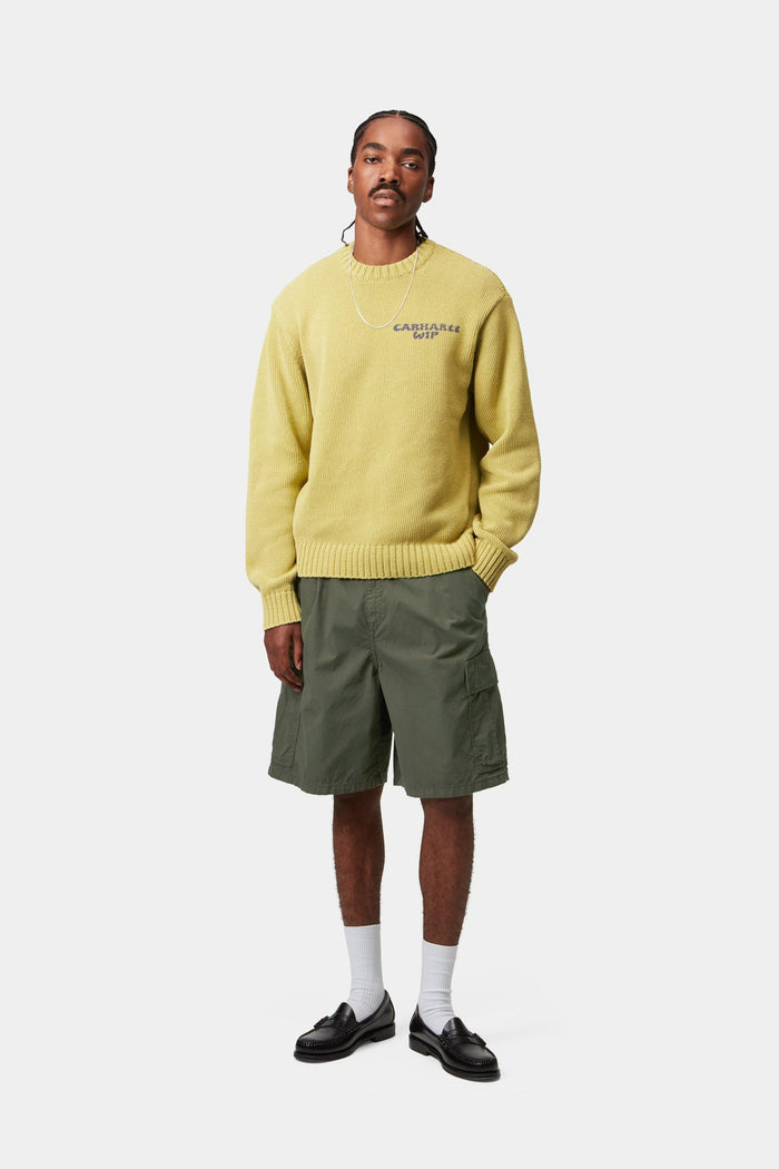Cole Cargo Short