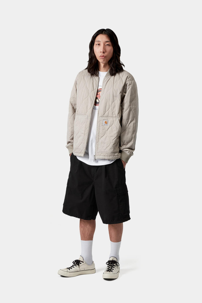 Cole Cargo Short
