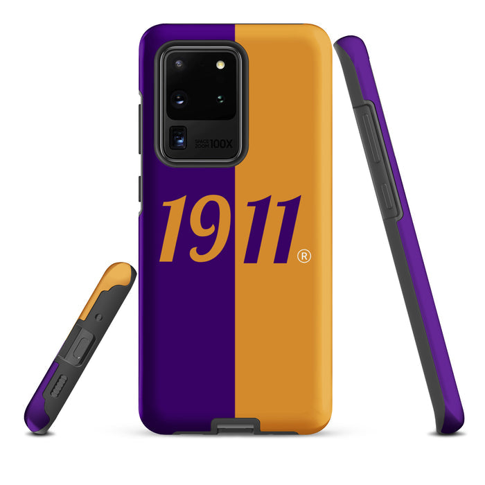 Matte / Samsung Galaxy S20 Ultra