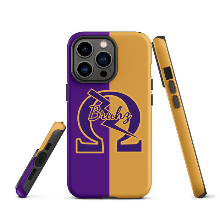 Matte / iPhone 13 Pro