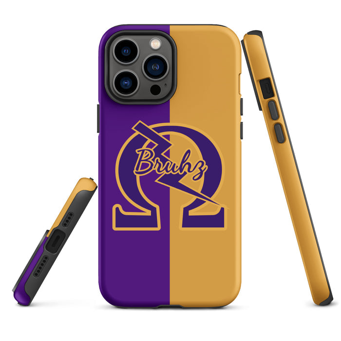 Matte / iPhone 13 Pro Max