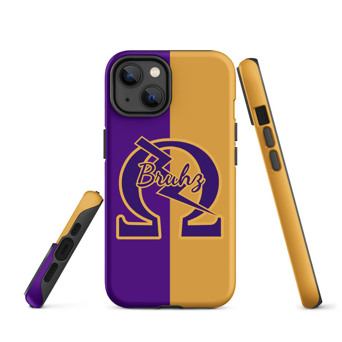 Matte / iPhone 14