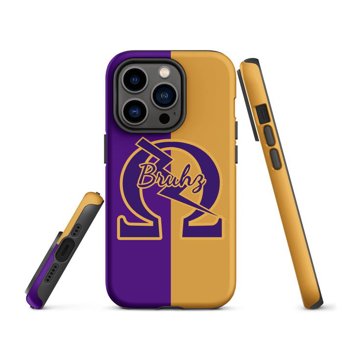 Matte / iPhone 14 Pro