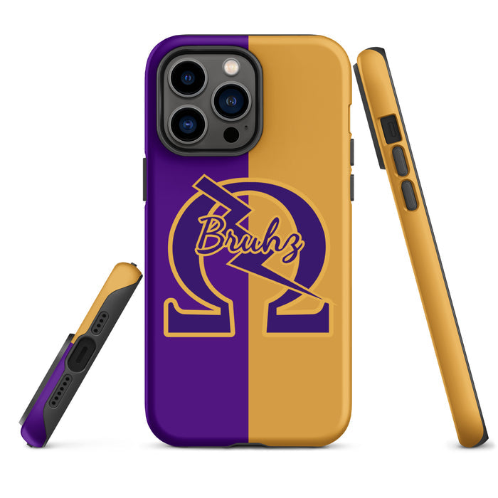 Matte / iPhone 14 Pro Max