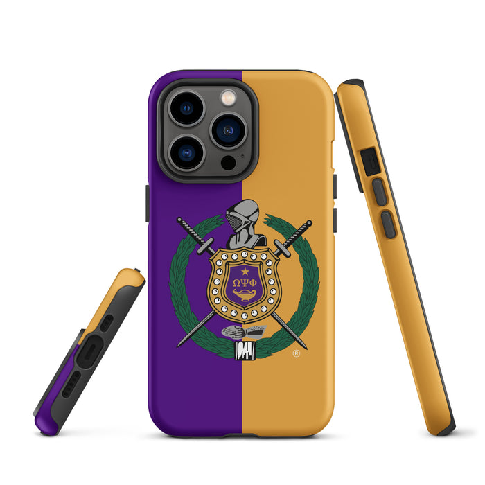 Matte / iPhone 13 Pro