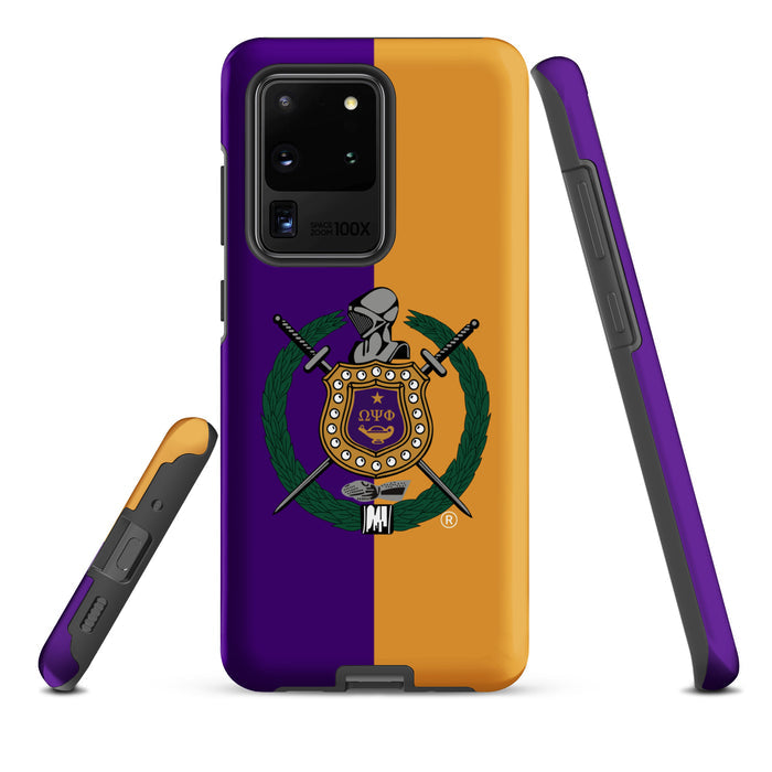 Matte / Samsung Galaxy S20 Ultra