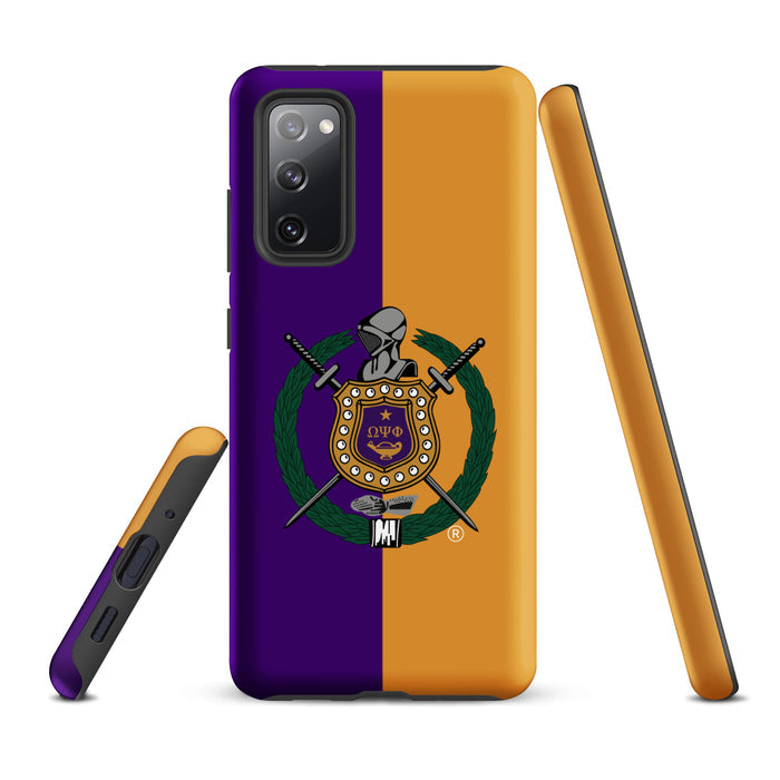 Matte / Samsung Galaxy S20 FE