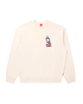 Coneman Sweatshirt