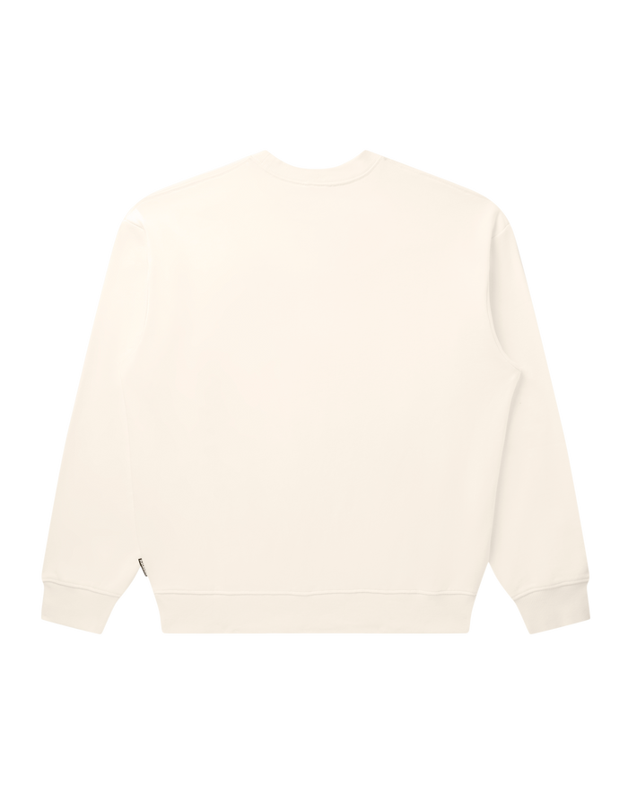 Coneman Sweatshirt