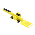 Constructive Eating - Fork Lift Fork