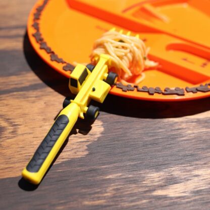 Constructive Eating - Fork Lift Fork