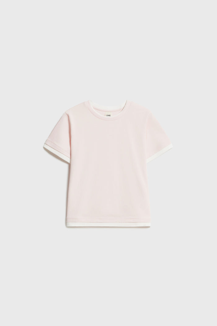 LIGHT PINK