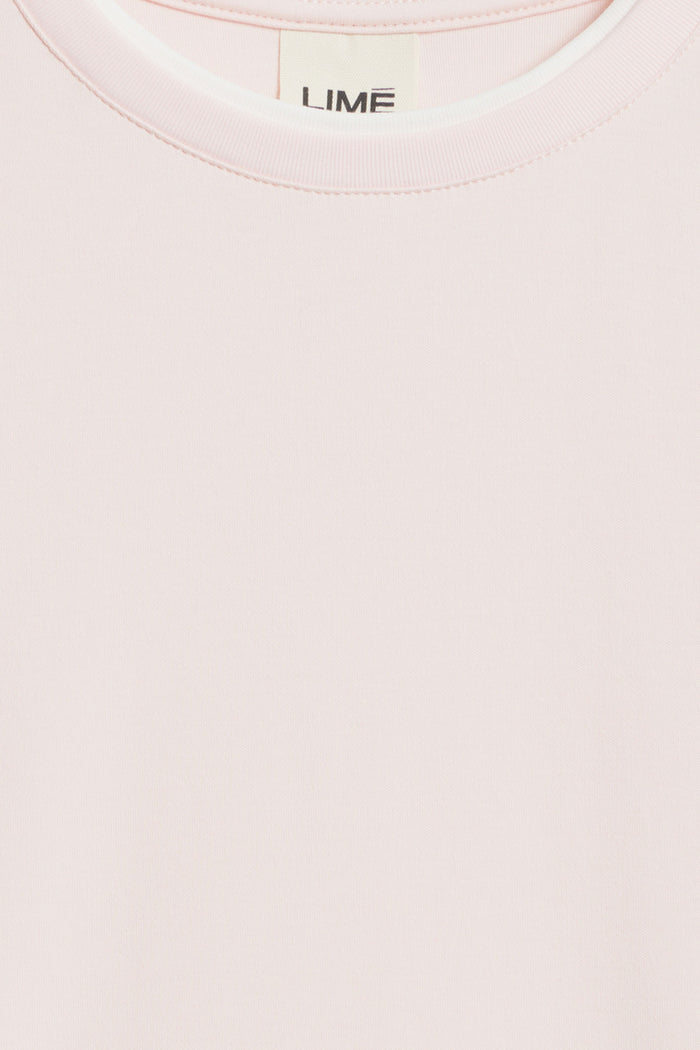 LIGHT PINK
