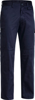 Cool Lightweight Men's Drill Pant BP6899
