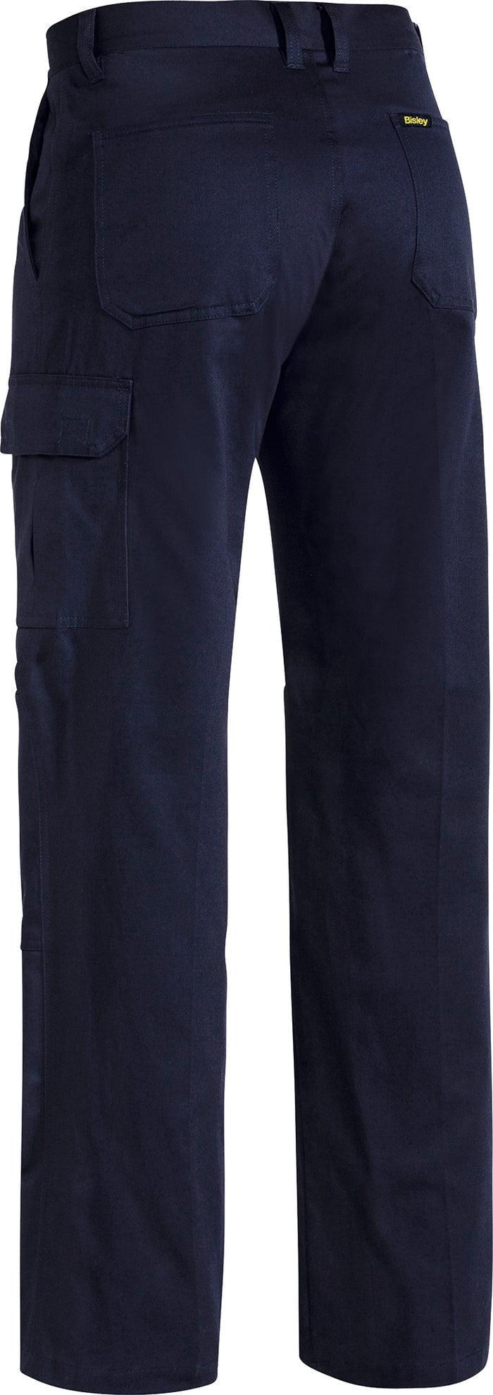 Cool Lightweight Men's Drill Pant BP6899