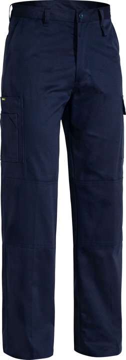 Cool Lightweight Men's Utility Pant BP6999