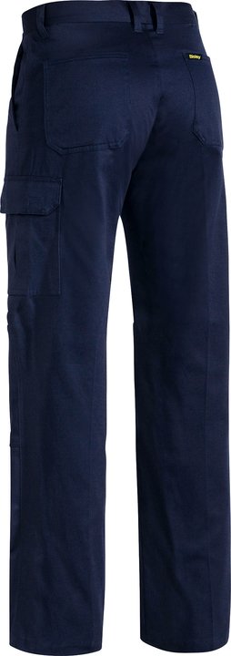 Cool Lightweight Men's Utility Pant BP6999