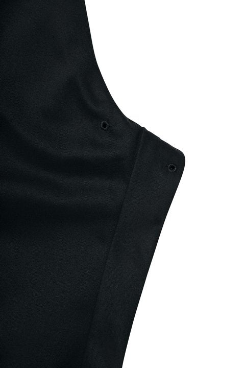 Cool Lightweight Men's Utility Pant BP6999