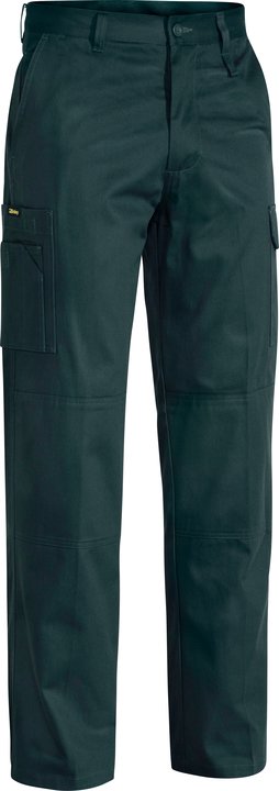Cool Lightweight Men's Utility Pant BP6999