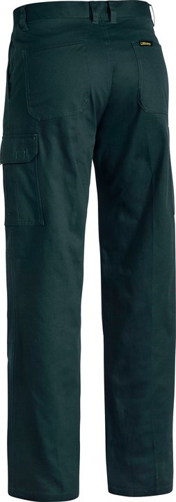 Cool Lightweight Men's Utility Pant BP6999