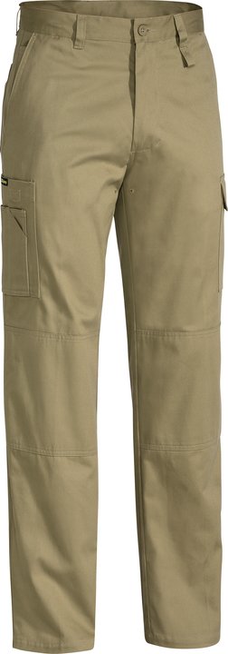 Cool Lightweight Men's Utility Pant BP6999