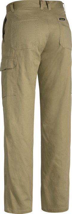Cool Lightweight Men's Utility Pant BP6999