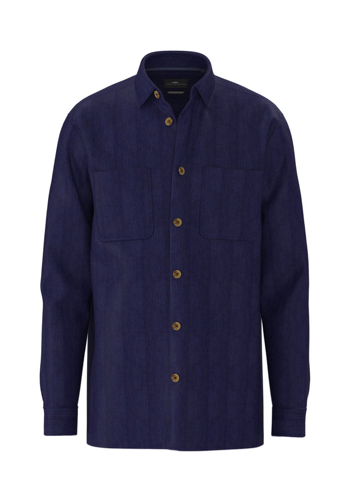 #farbe_navy