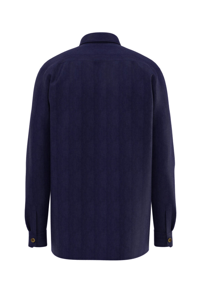 #farbe_navy