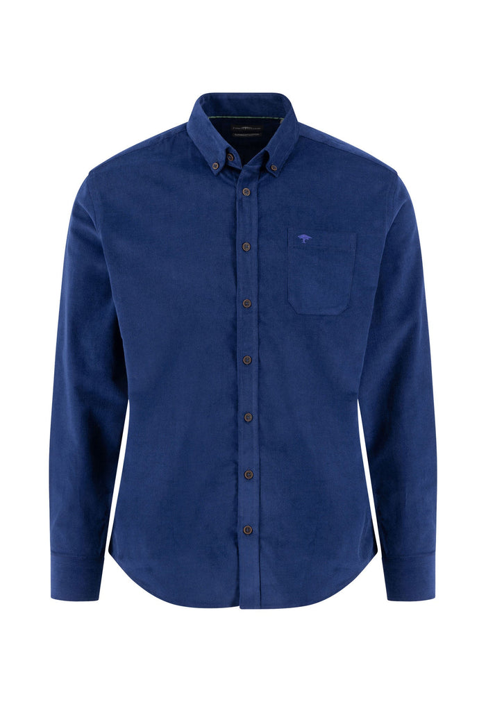 #farbe_navy