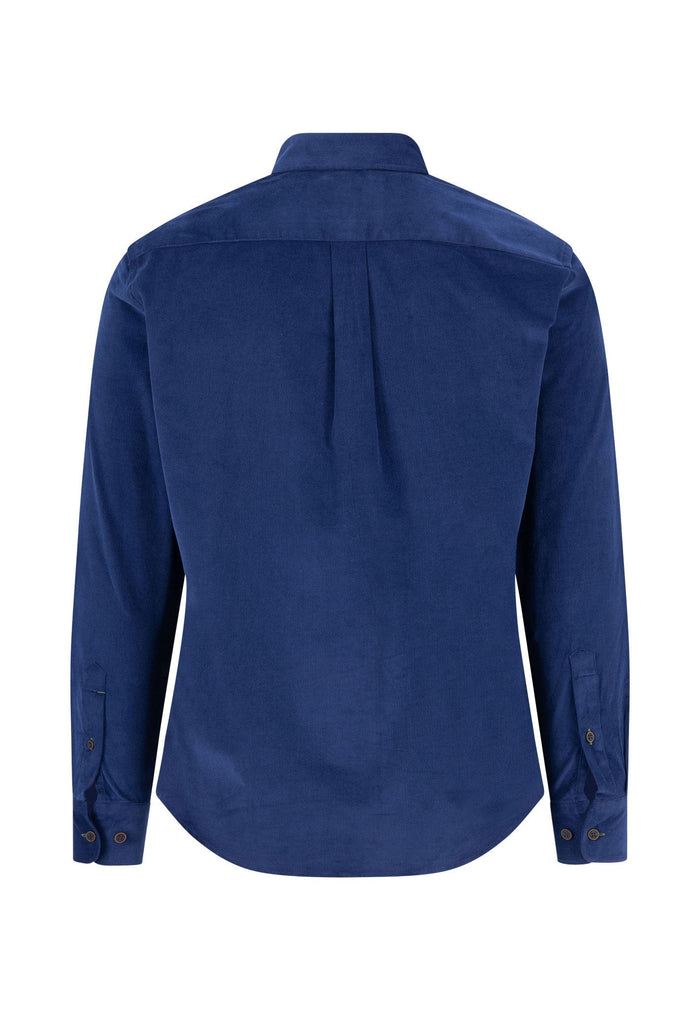 #farbe_navy