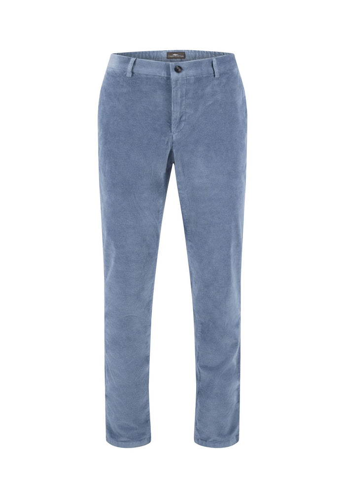 elephant blue / 32  32
