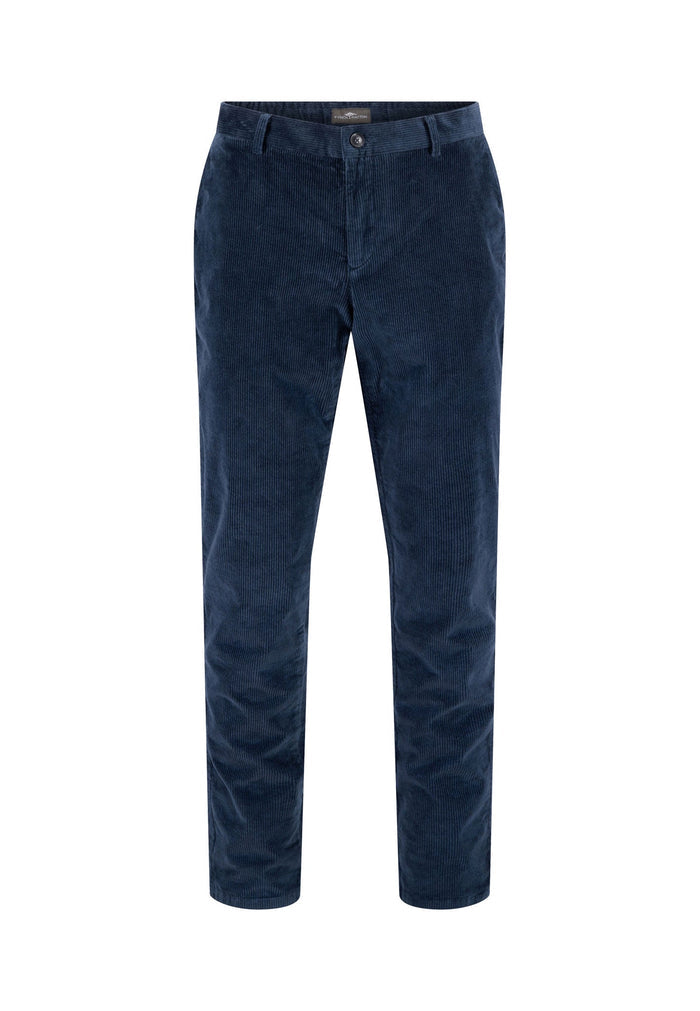 #farbe_dark-navy