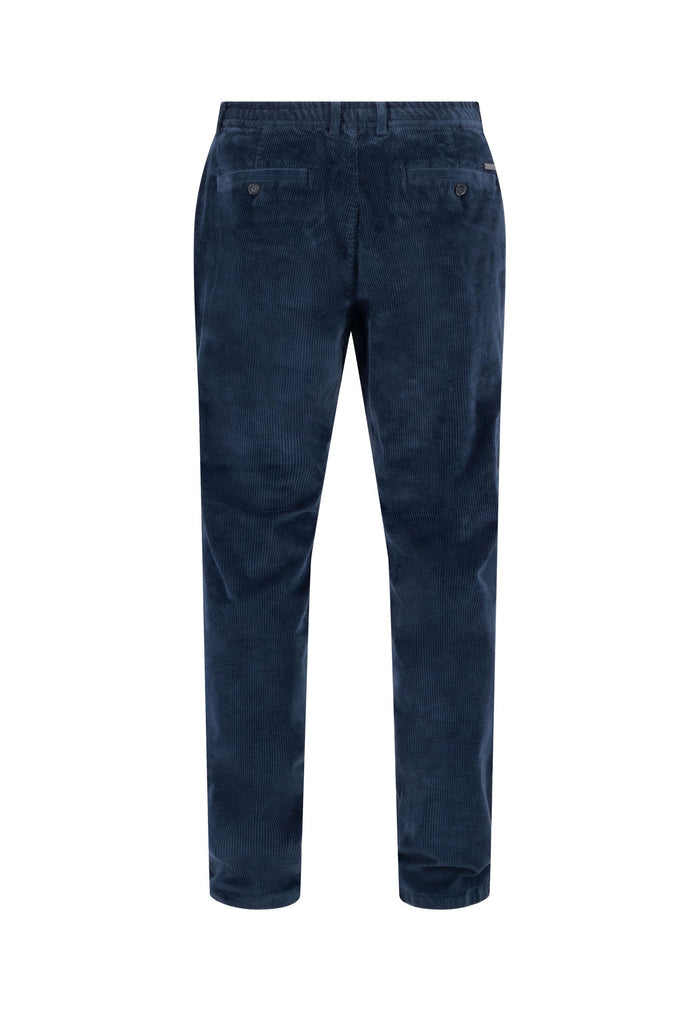 #farbe_dark-navy
