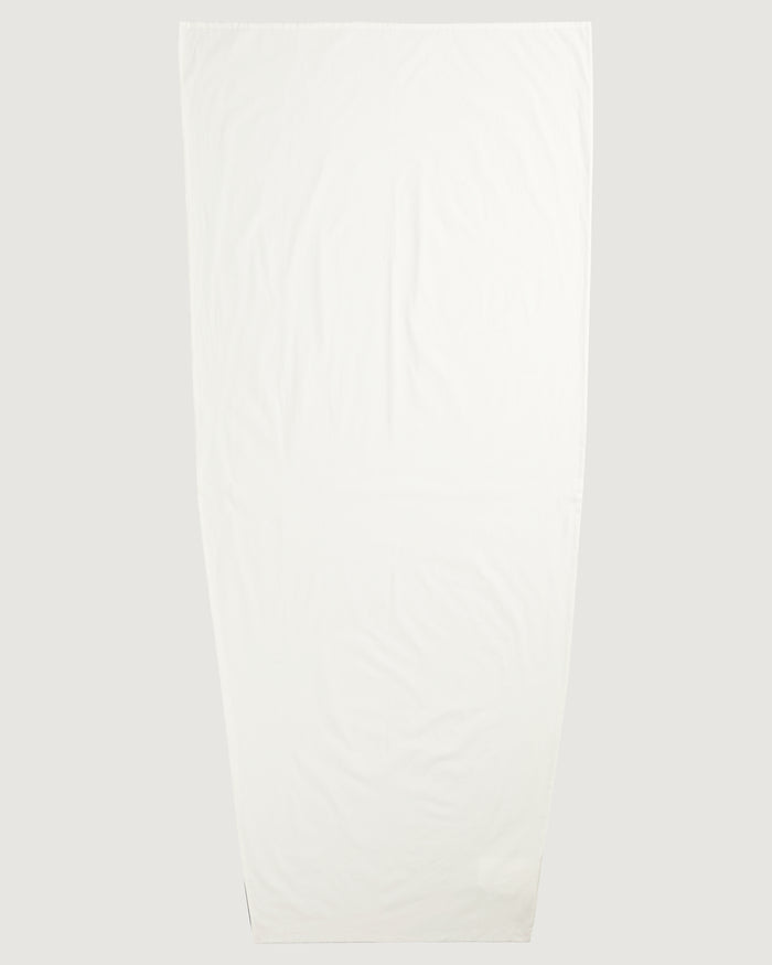 Cotton Liner v2 - Natural