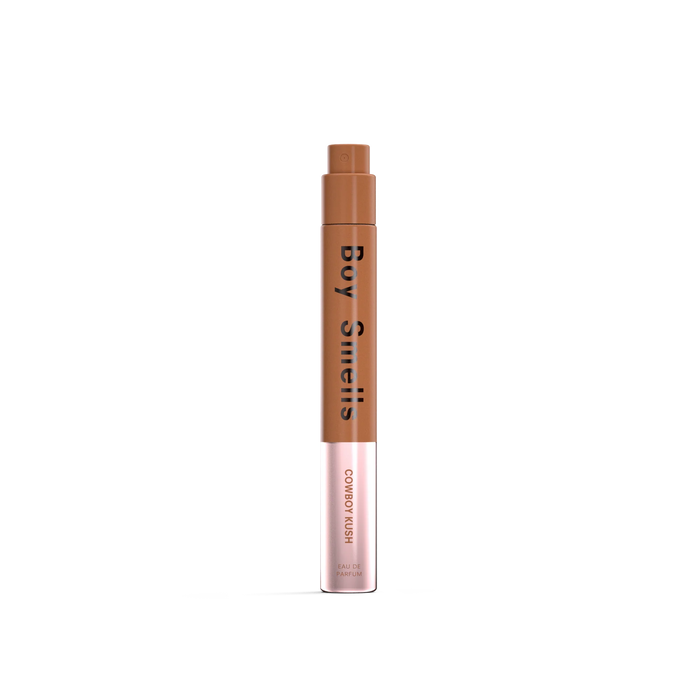Cowboy Kush 10ml Fragrance