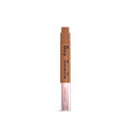 Cowboy Kush 10ml Fragrance