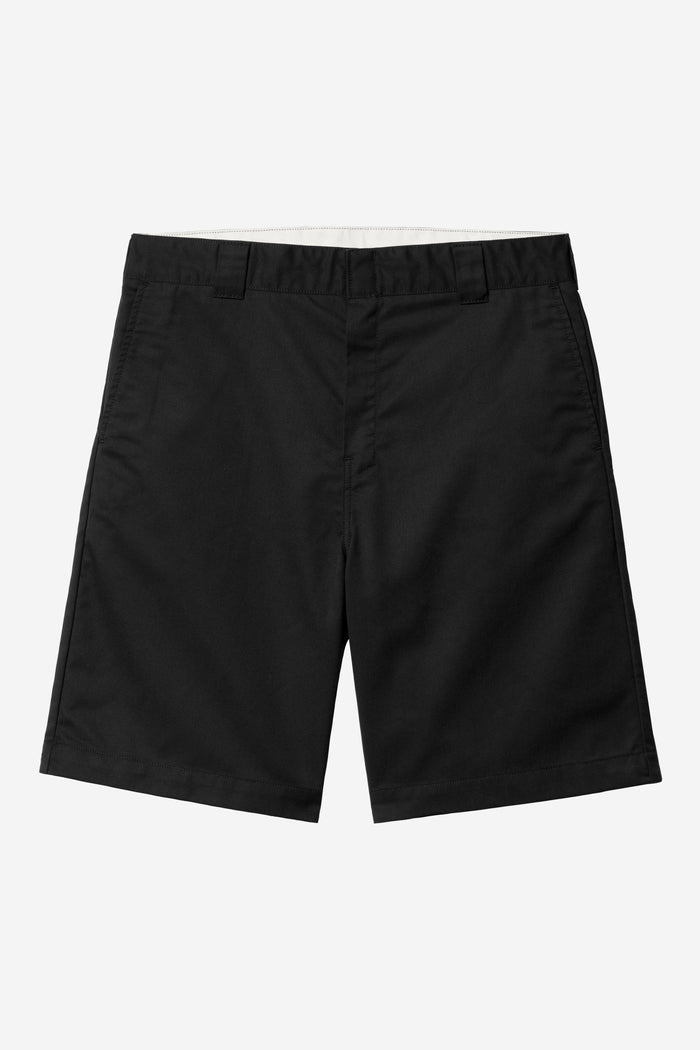 Craft Short