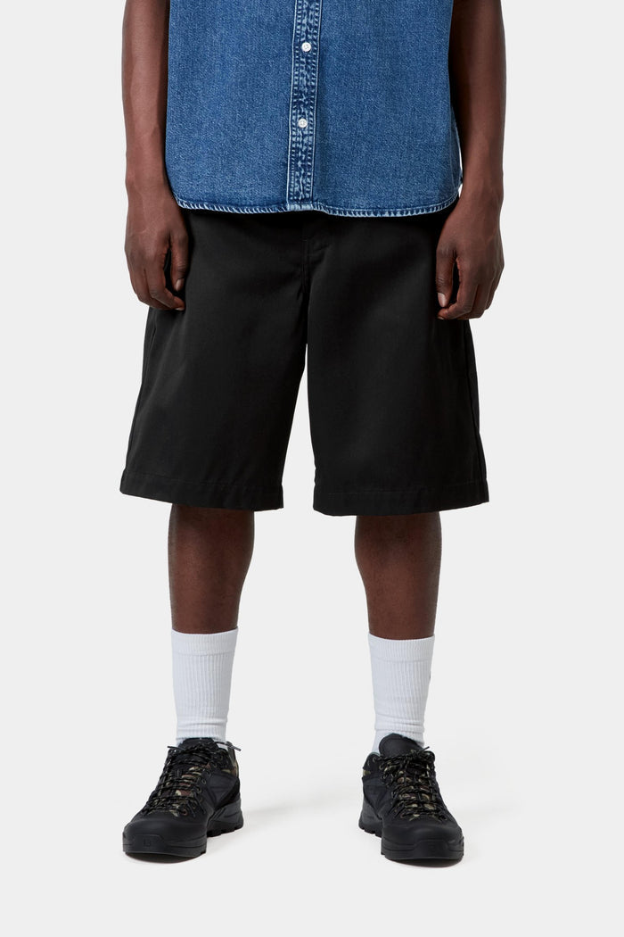 Craft Short