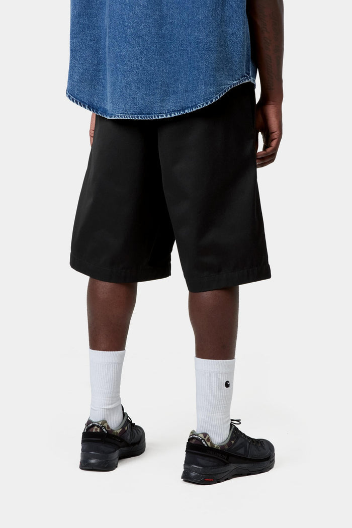 Craft Short