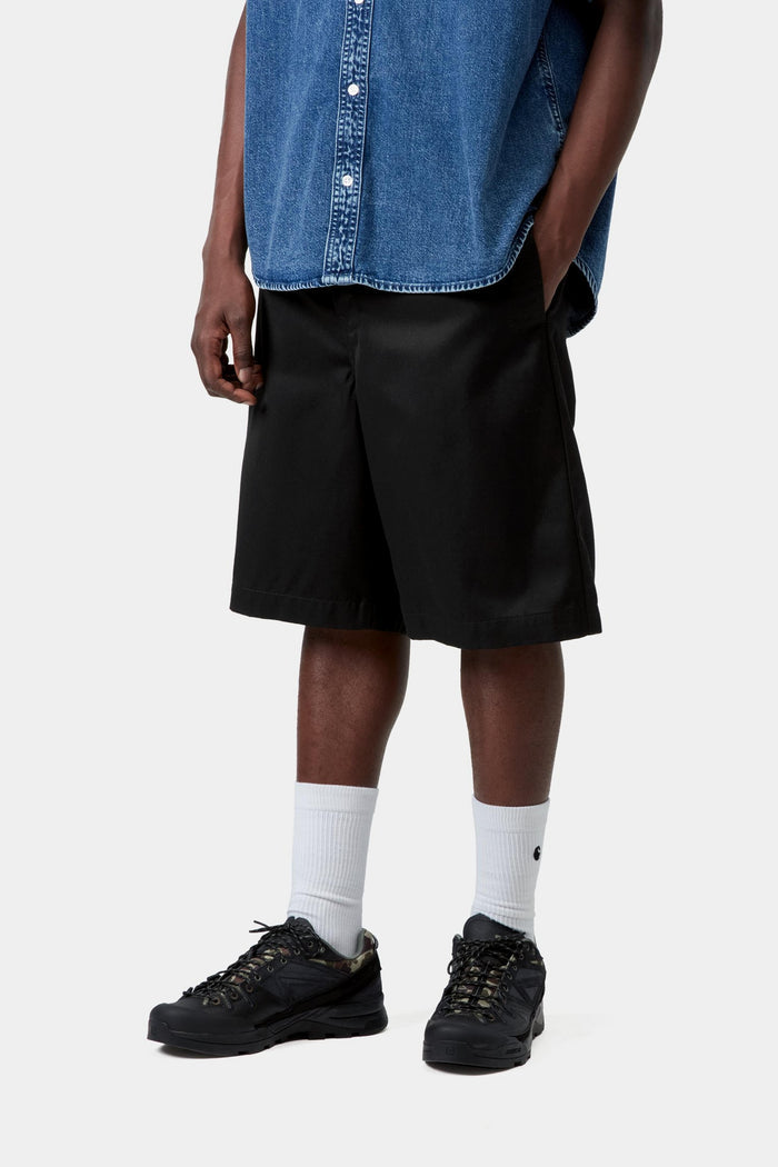 Craft Short
