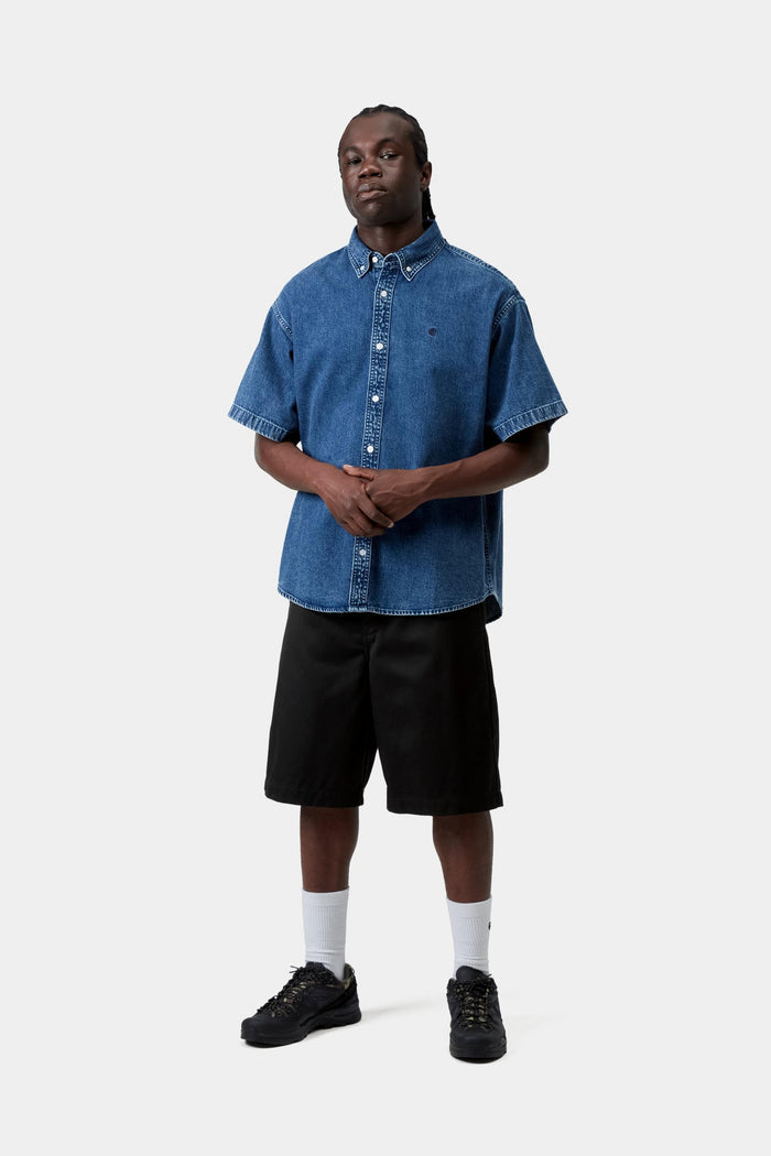 Craft Short