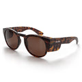 CRMTBRP100.jpg